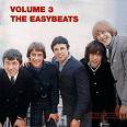 The Easybeats : Volume 3